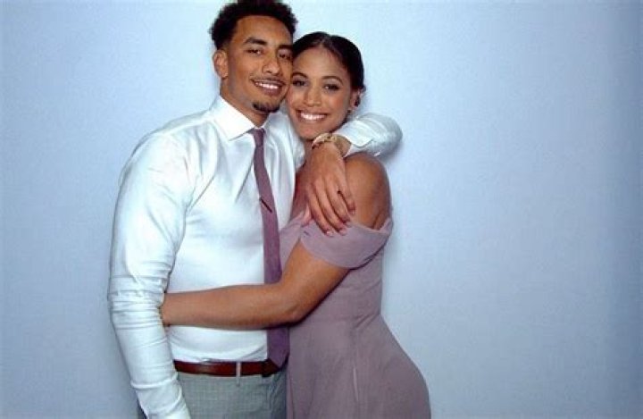 Jordan Travis Wife: Is Jordan Travis Married?