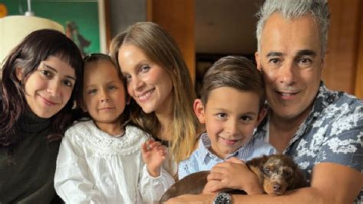 Jorge Enrique Abello (Actor) Wiki, Bio, Age, Height, Weight, Wife, Children, Net Worth, Career, Facts