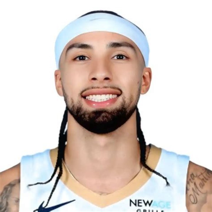 Jose Alvarado: Biography, Age, Career, Net Worth, Height