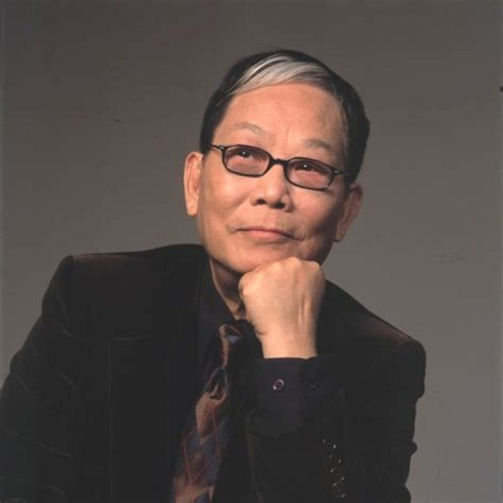 Joseph Koo Cause of Death, Age, Family, Net Worth