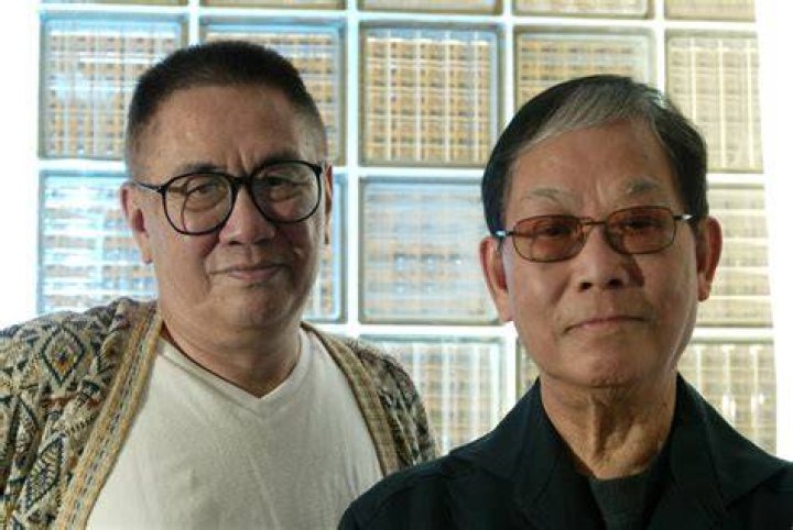 Joseph Koo Siblings: Meet Koo Mei and Koo Kar-Tseung