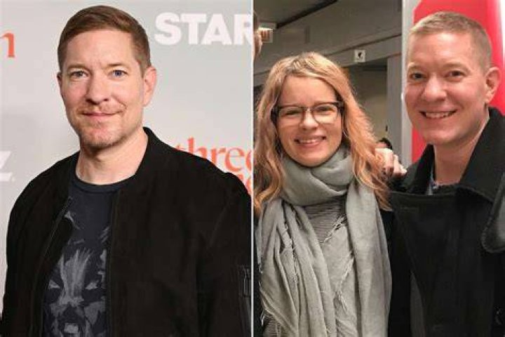 Joseph Sikora Wife: Who is Tania Ribalow?