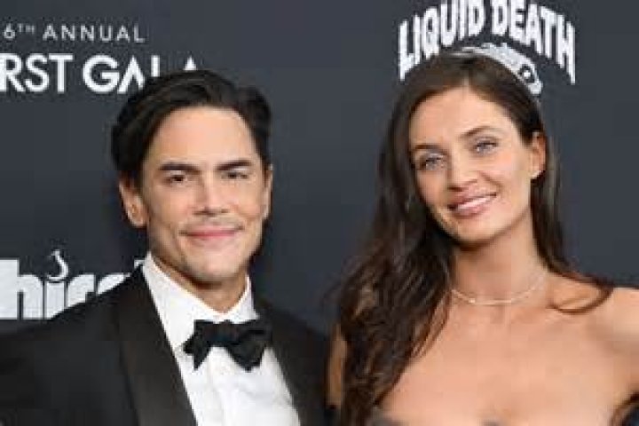Josephine Lee Boyfriend: Is Josephine Lee dating?