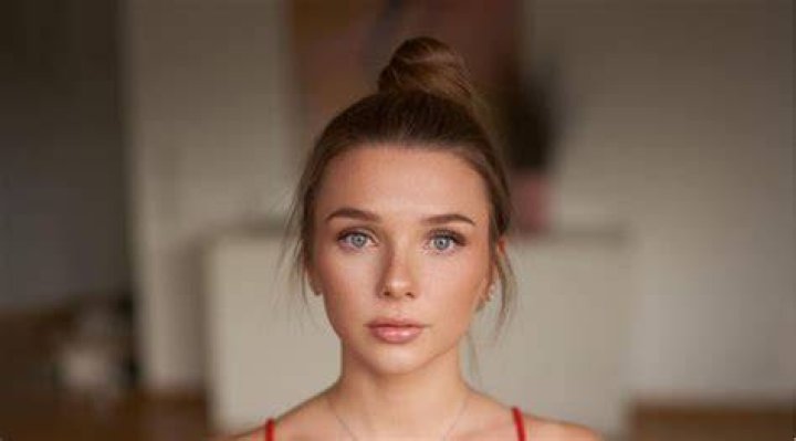 Josephine Lee Net Worth: How much does Josephine Lee make?