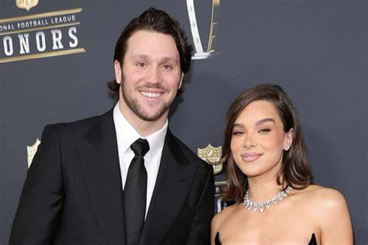 Josh Bailey Awards And Honors: All You Need To Know