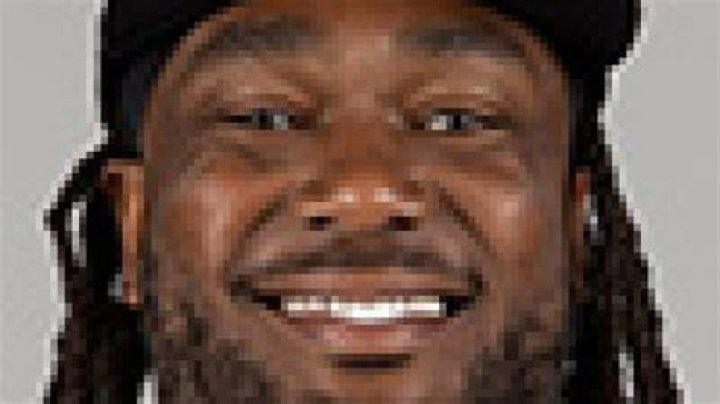 Josh Bell Bio, Age, Family, Career, Salary, Net Worth