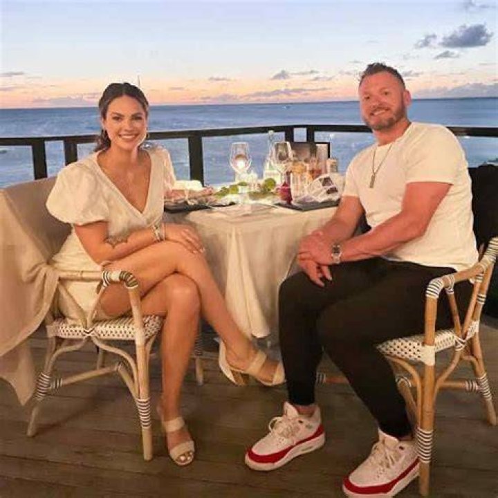 Josh Donaldson Wife: Meet Brianna Miller