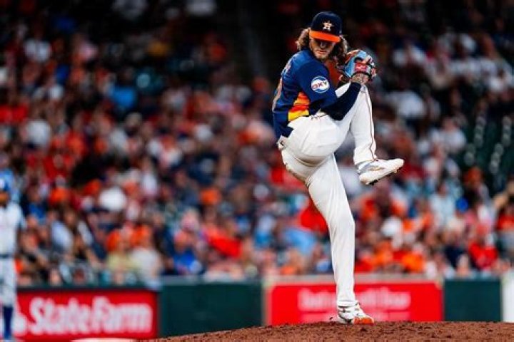 Josh Hader Net Worth: Salary, Contract, Endorsements & Assets