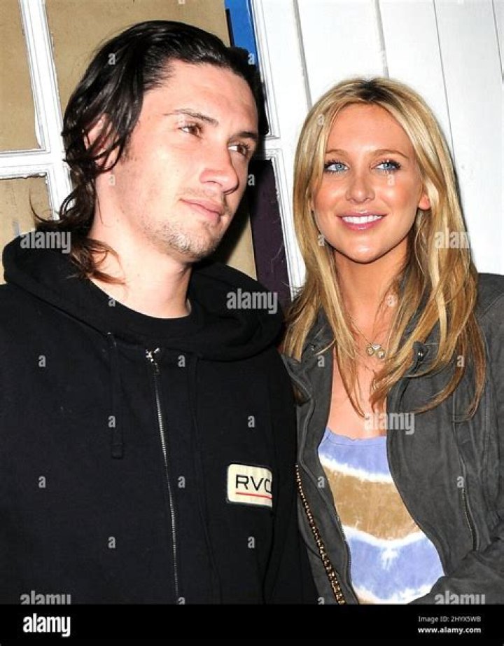 Josh Hansen Biography, Age, Family, Stephanie Pratt, Highlights, Net Worth, Instagram & FAQs