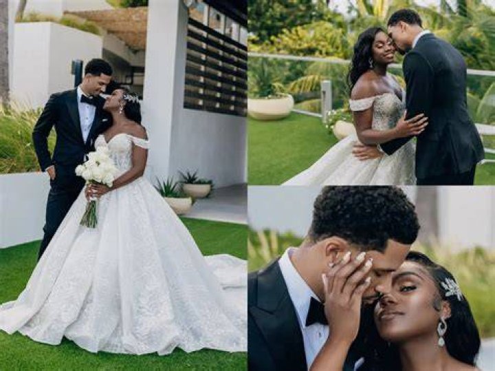 Josh Hart Wife: Is Josh Hart Married?