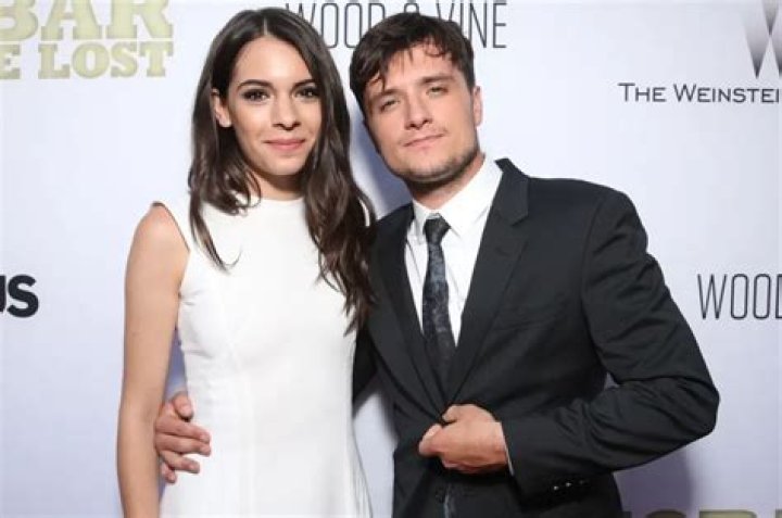 Josh Hutcherson Bio, Age, Parents, Wife, Children, Net Worth