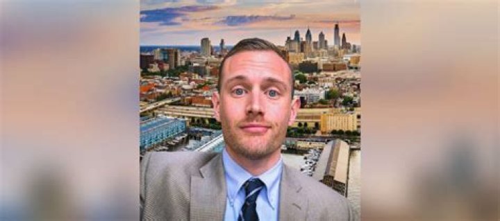 Josh Kruger Funeral: When Is Josh Kruger Funeral?