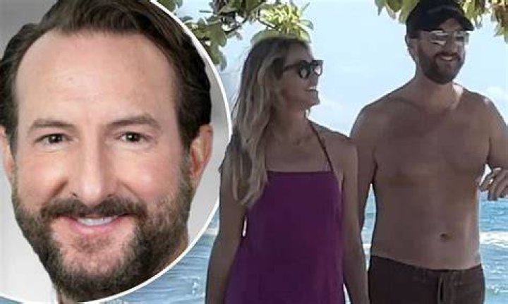 Josh O’Connor Net Worth: How much is Josh O’Connor?