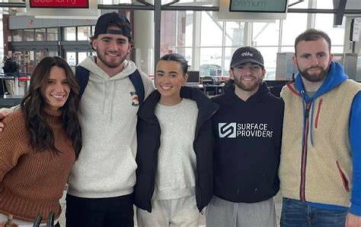 Josh O’Connor Siblings: Does Josh O’Connor have Siblings?