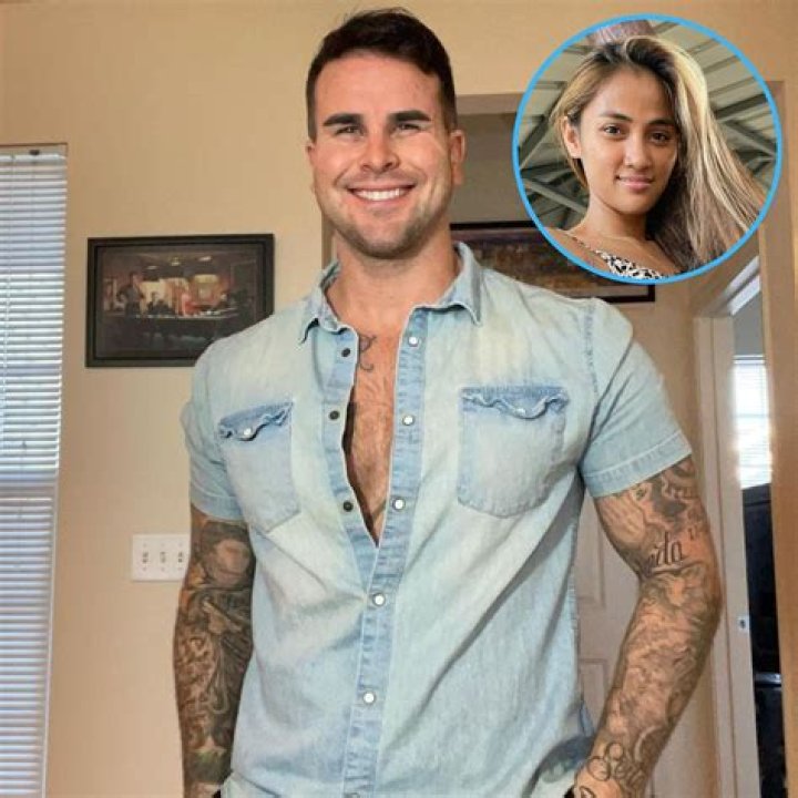 Josh Seiter Wife: Is Josh Seiter Married?
