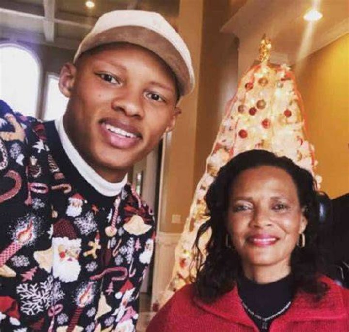 Joshua Dobbs Bio, Net Worth, Career, Wife, Age & Parents