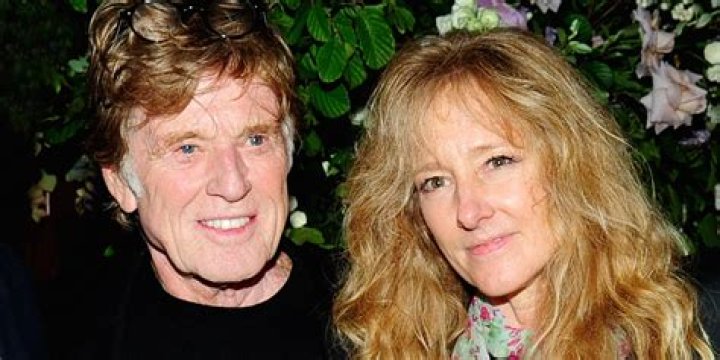 Joshua Dobbs Parents: Meet Robert And Stephaine Dobbs