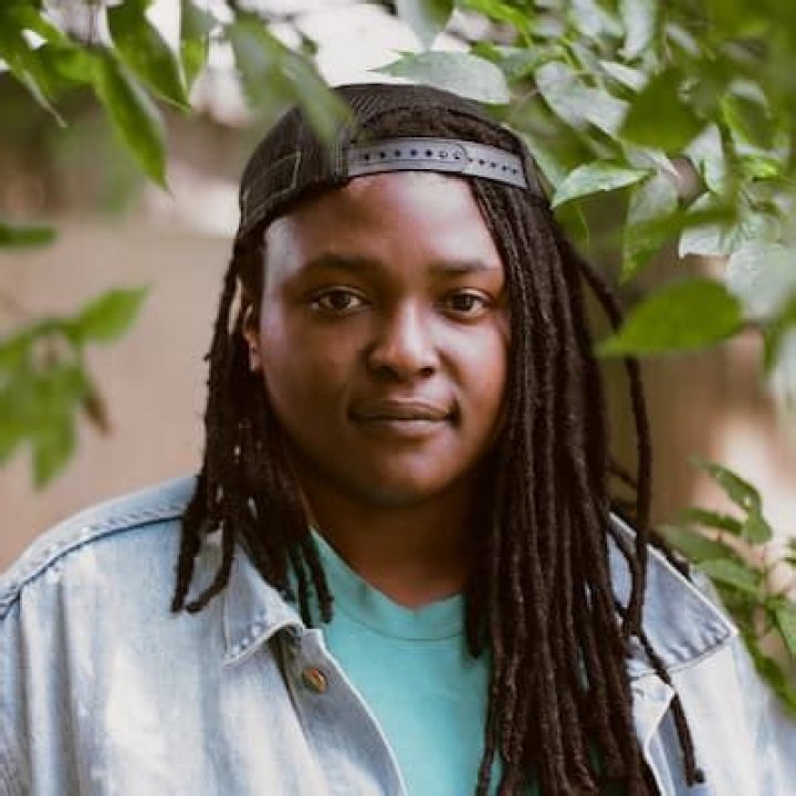 Joy Oladokun Age, Wikipedia, Biography, Net Worth, Married, Family, Parents