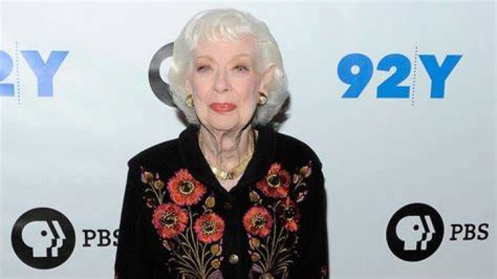 Joyce Randolph Cause of Death and Obituary: How Did the Honeymooners Star Joyce Randolph Die?