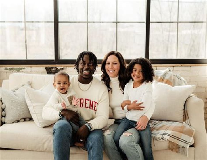 Jrue Holiday Bio, Age, Parents, Wife, Children, Net Worth