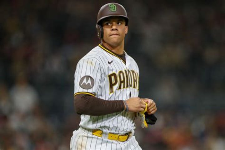 Juan Soto Bio, Age, Height, Career, Net Worth, Family & More