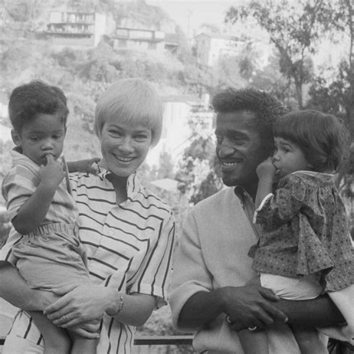 Juana Viale Children: Meet Her 4 Children