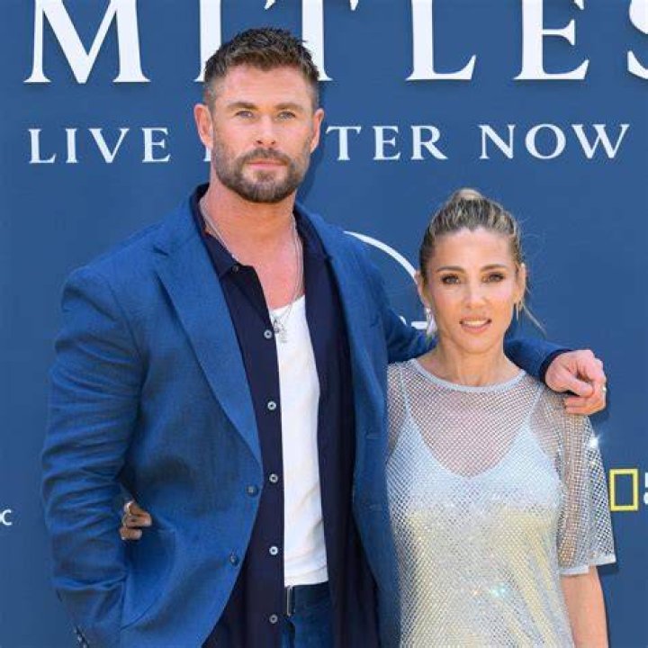 Jude Law Wife: Meet Phillipa Coan