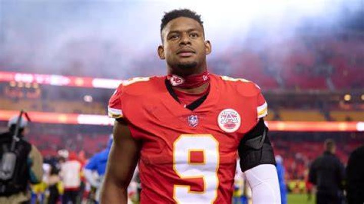 Juju Smith-Schuster Bio, Age, Height, Career, Net Worth