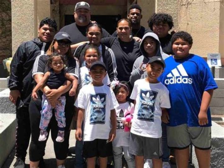 Juju Smith-Schuster Children: Does Juju Smith-Schuster Have Kids?