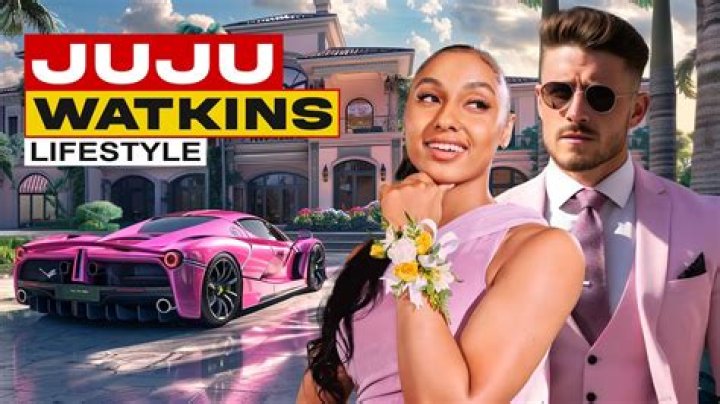 JuJu Watkins Boyfriend: Who Is JuJu Watkins’ Boyfriend?