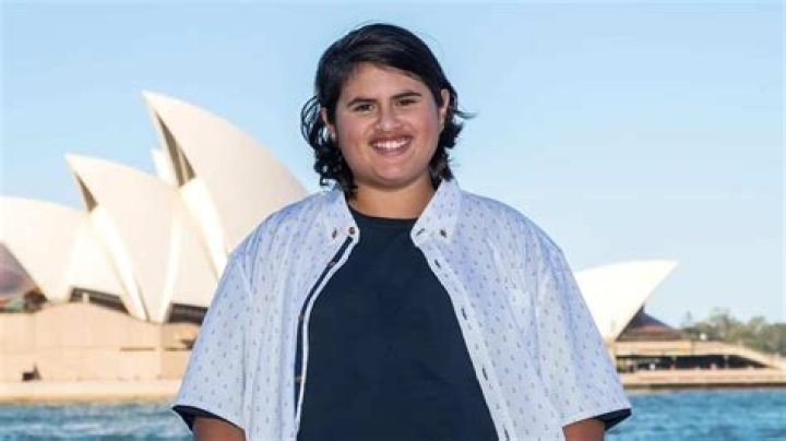 Julian Dennison Bio, Age, Height, Career, Wife, Children, Net Worth