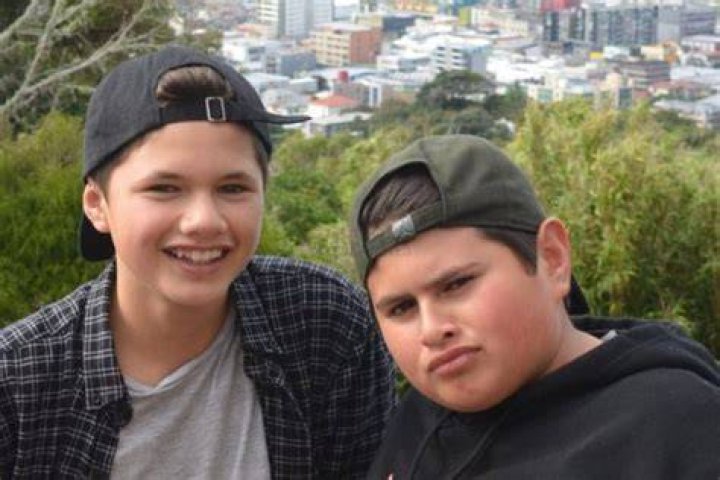 Julian Dennison Siblings: Does Julian have siblings?