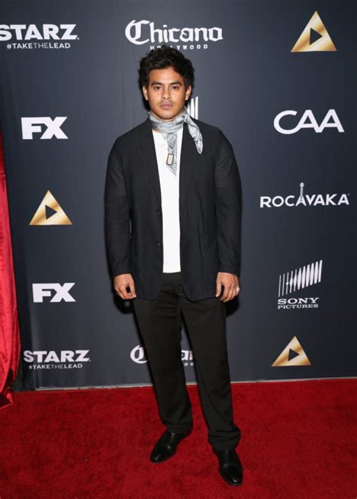 Julian Works Wiki, Age, Height, Birthday, Girlfriend