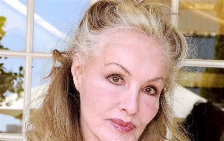 Julie Newmar Net Worth, Age, Height