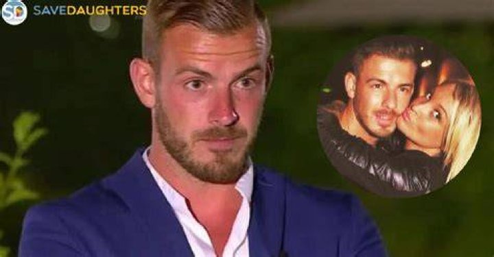 Julien Bert Age, Bio, Parents, Career, Net worth, Wife