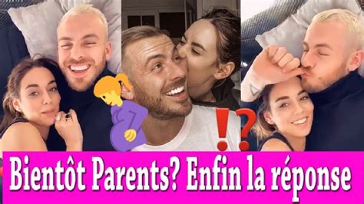 Julien Bert Parents: Who is Julien Bert father and mother?