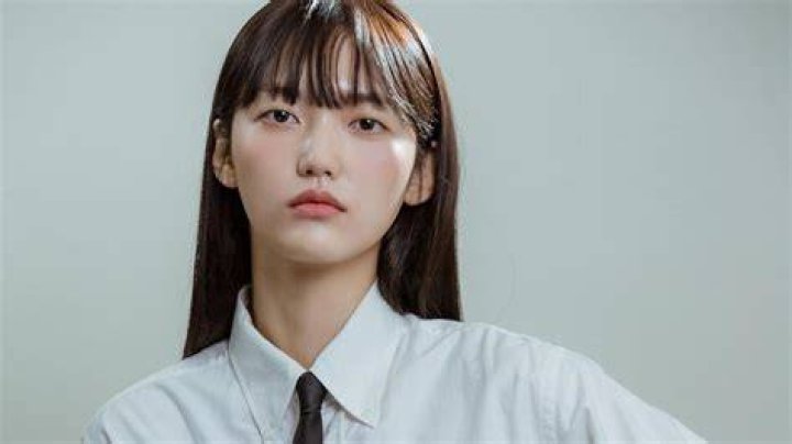 Jung Chae-yul Cause Of Death, Age, Funeral