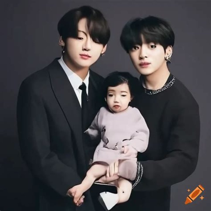 Jung Kook Siblings: Who is Jeon Jung-hyun?