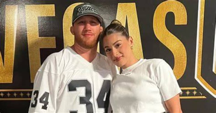 Justin Gaethje Age, Bio, Parents, Net Worth, Girlfriend, Career