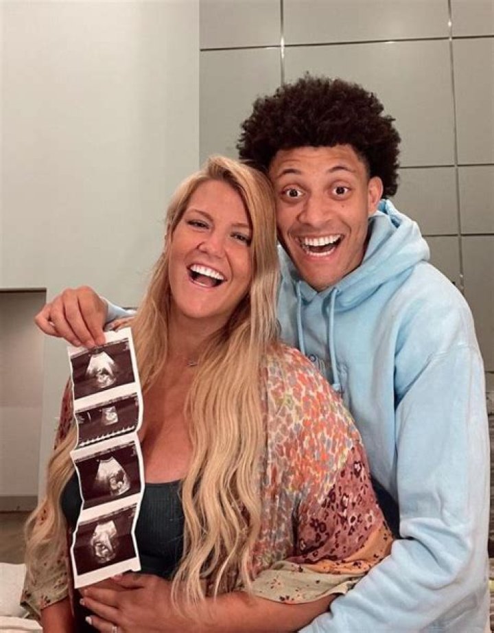 Justin Jackson Wife: Is Justin Jackson Married?