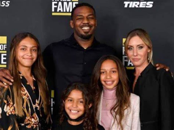 Justin Jones Children: Does Justin Jones Have Children?