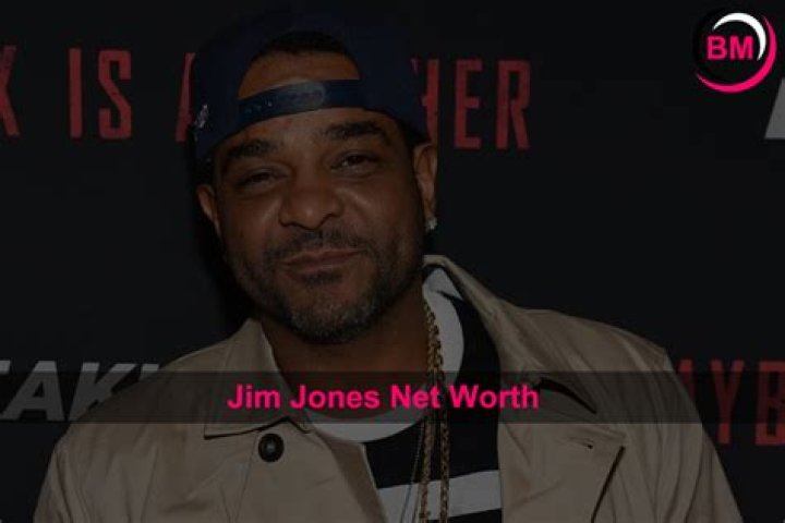 Justin Jones Net Worth: How Much Is Justin Jones Worth?