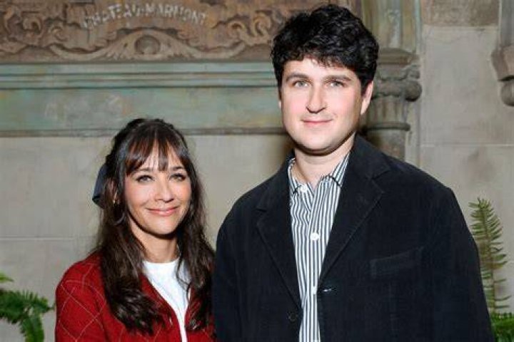 Justin Jones Parents: Meet Christine Jones