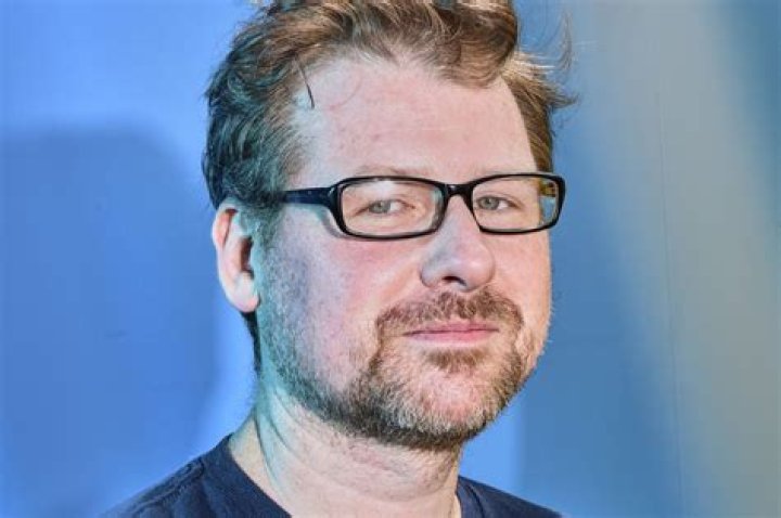 Justin Roiland Wife: Is Justin Roiland Married?