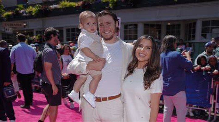 Justin Steele Children: Does Justin Steele Have Children?
