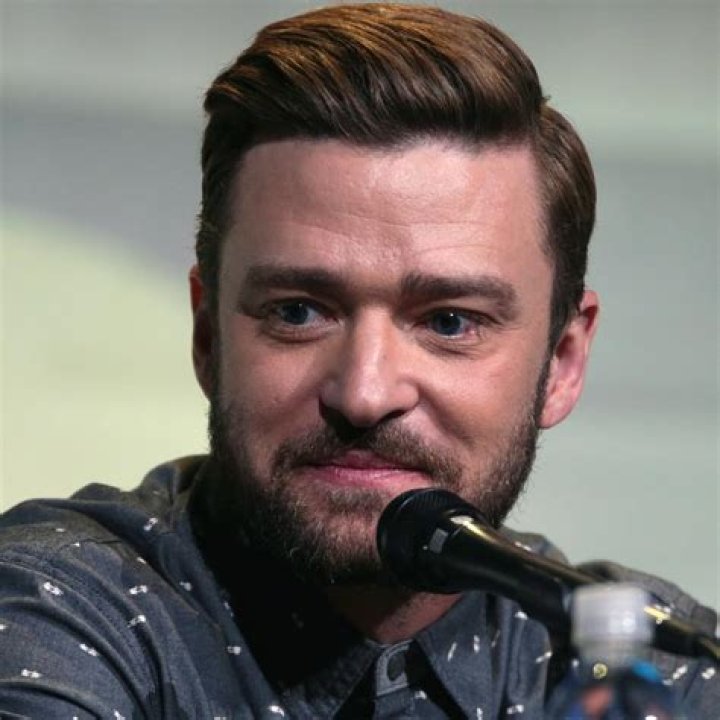 Justin Timberlake Bio, Age, Career, Net Worth, Family & More
