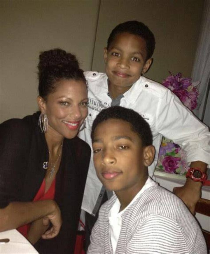 Juwan Howard Children: Who Are Juwan Howard’s Children?