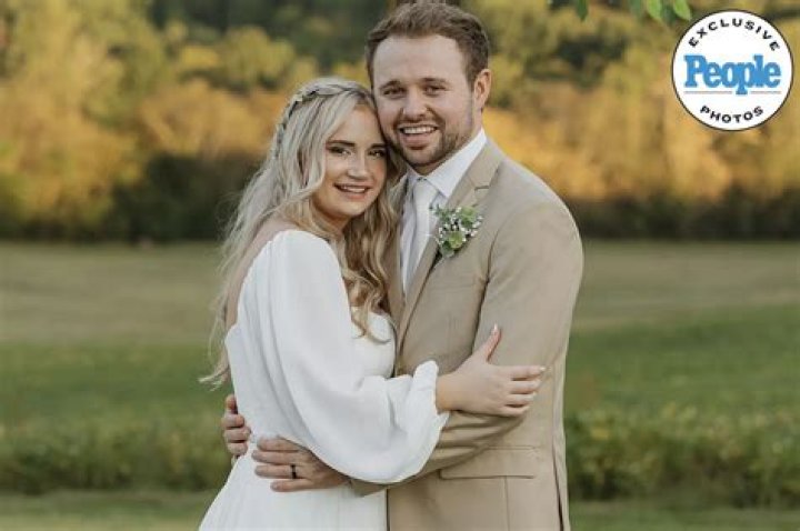 Kai Jones Wife: Is Kai Jones Married?