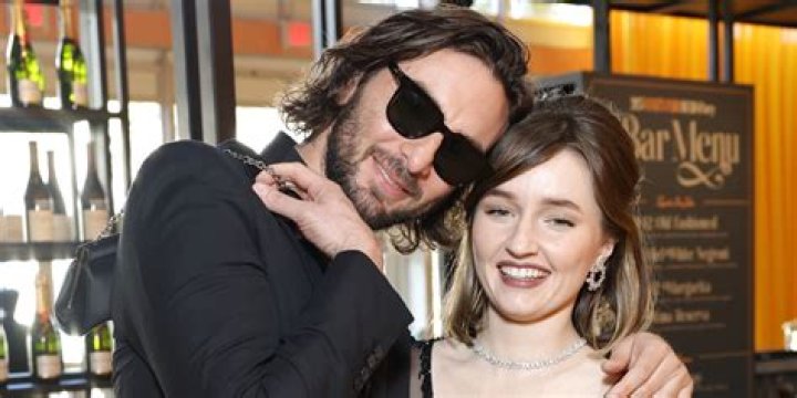 Kaitlyn Dever Boyfriend: Who Is Kaitlyn Dever’s Boyfriend?