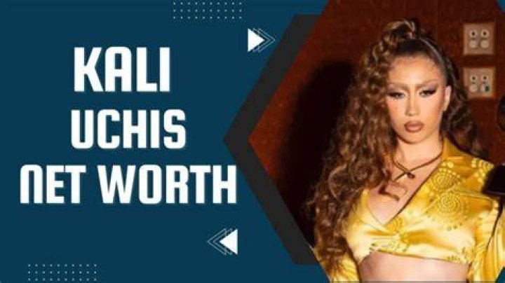 Kali Uchis Age, Height, Bio, Parents, Husband, Net Worth